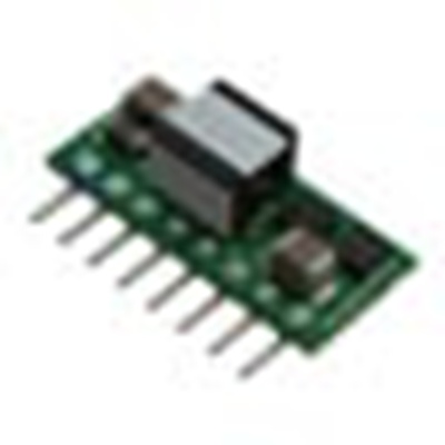 PTV05010WAH Texas Instruments product image